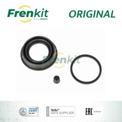 Caliper Basic Kit