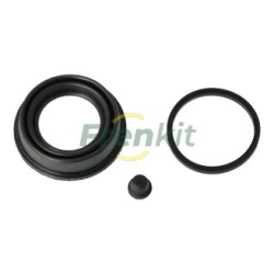 Caliper Basic Kit