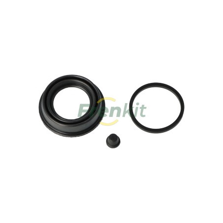 Caliper Basic Kit