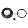 Caliper Basic Kit