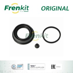 Caliper Basic Kit