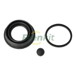 Caliper Basic Kit
