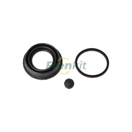 Caliper Basic Kit