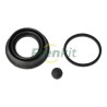 Caliper Basic Kit