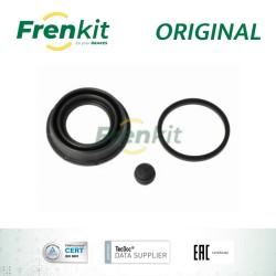 Caliper Basic Kit