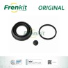 Caliper Basic Kit