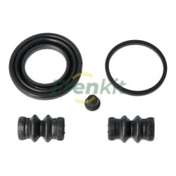 Caliper Basic Kit
