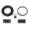 Caliper Basic Kit