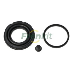 Caliper Basic Kit