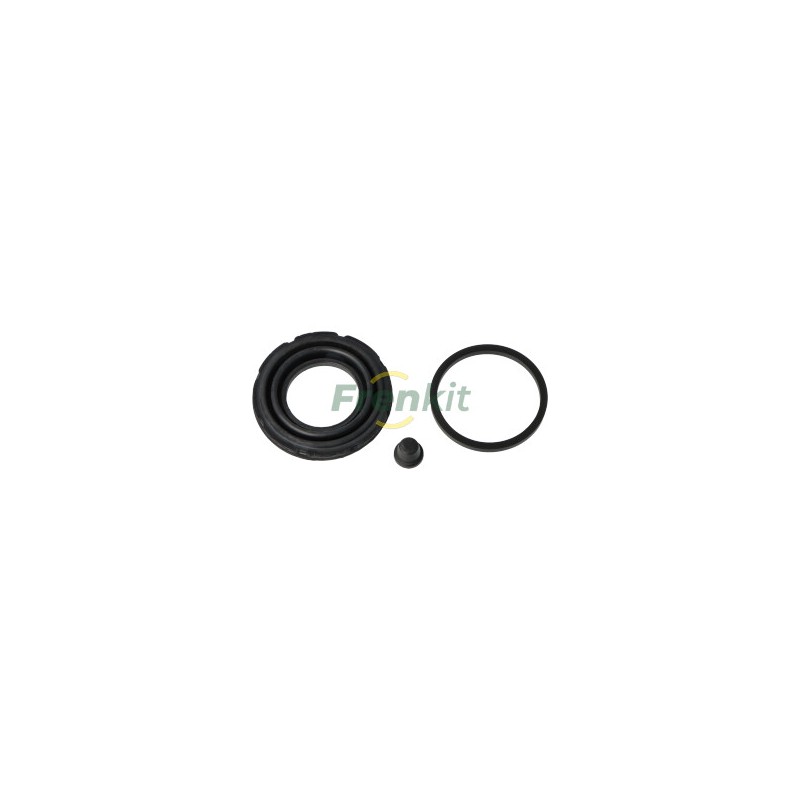 Caliper Basic Kit