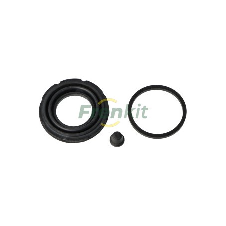 Caliper Basic Kit
