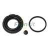 Caliper Basic Kit