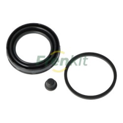 Caliper Basic Kit