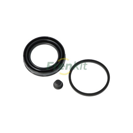 Caliper Basic Kit