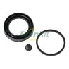Caliper Basic Kit