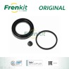 Caliper Basic Kit