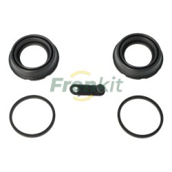 Caliper Basic Kit