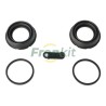 Caliper Basic Kit
