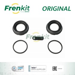 Caliper Basic Kit