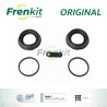Caliper Basic Kit