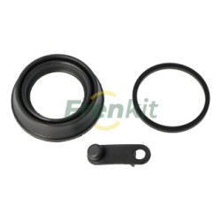 Caliper Basic Kit