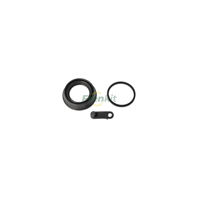 Caliper Basic Kit
