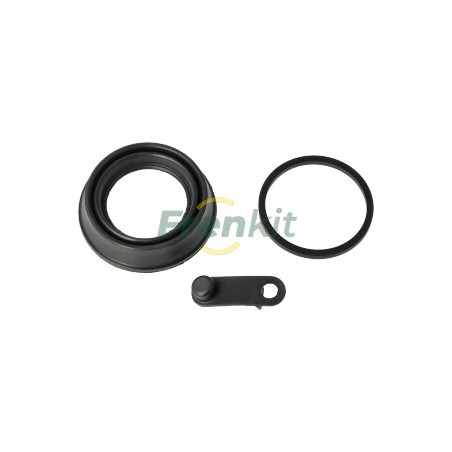 Caliper Basic Kit