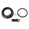 Caliper Basic Kit