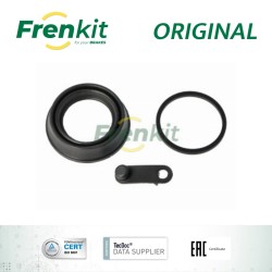 Caliper Basic Kit