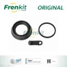 Caliper Basic Kit