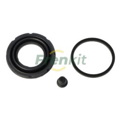 Caliper Basic Kit