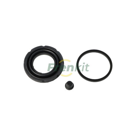 Caliper Basic Kit