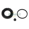 Caliper Basic Kit