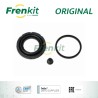 Caliper Basic Kit