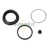 Caliper Basic Kit