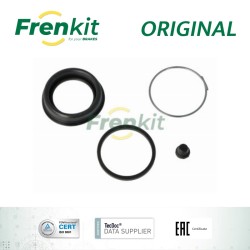Caliper Basic Kit