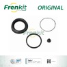 Caliper Basic Kit
