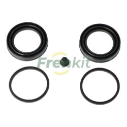 Caliper Basic Kit