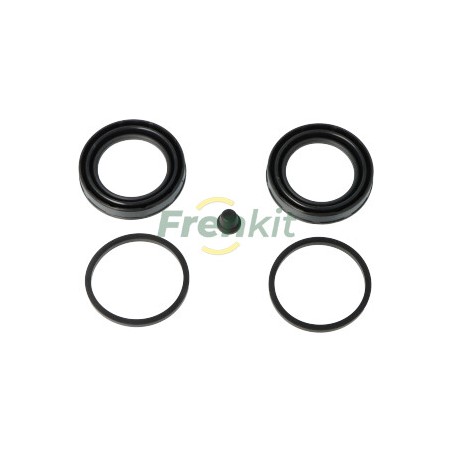Caliper Basic Kit