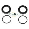 Caliper Basic Kit