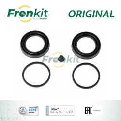 Caliper Basic Kit