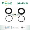 Caliper Basic Kit