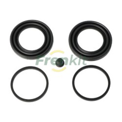 Caliper Basic Kit