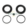 Caliper Basic Kit