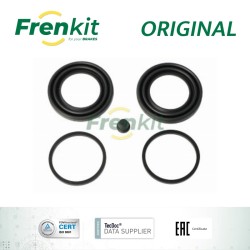 Caliper Basic Kit