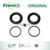 Caliper Basic Kit