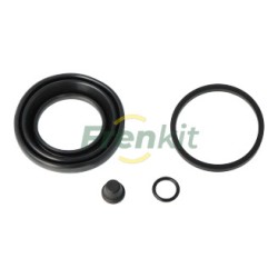 Caliper Basic Kit