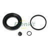 Caliper Basic Kit