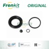 Caliper Basic Kit