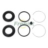 Caliper Basic Kit